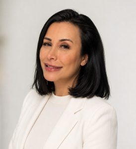 Baghbani